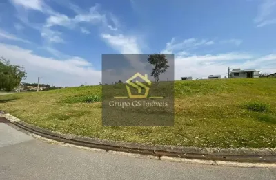 Terreno à venda, 816 m² por r$ 1.240.000,00 - condomínio campo de toscana - vinhedo/sp