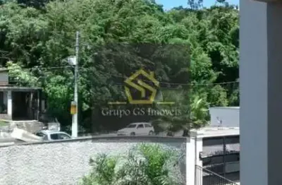 Apartamento com 3 dormitórios à venda, 88 m² por r$ 840.000,00 - riviera de vinhedo - vinhedo/sp