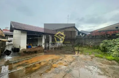 Casa com 2 dormitórios à venda, 70 m² por r$ 380.000,00 - jardim novo mundo - valinhos/sp