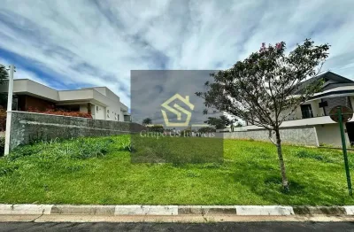 Terreno à venda, 1000 m² por r$ 1.000.000,00 - condomínio morada do sol - vinhedo/sp