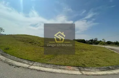 Terreno à venda, 906 m² por r$ 1.390.000,00 - condomínio campo de toscana - vinhedo/sp