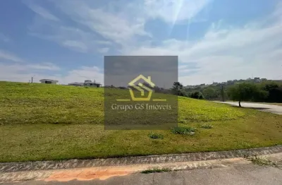 Terreno à venda, 939 m² por r$ 1.450.000,00 - condomínio campo de toscana - vinhedo/sp