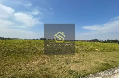Terreno à venda, 900 m² por r$ 1.359.000,00 - condomínio campo de toscana - vinhedo/sp