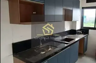 Apartamento a venda em valinhos,comprar apartamento em valinhos