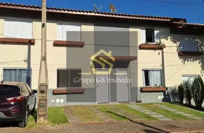 Casa para locação, condomínio villa itália, vinhedo, sp