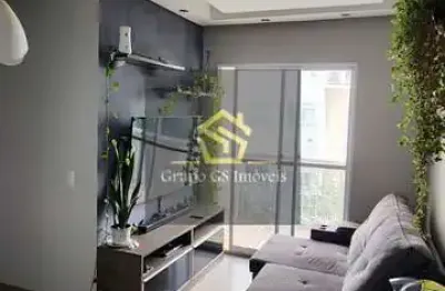 Apartamento à venda, condomínio mais campos sales, valinhos, sp