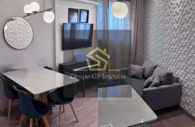 Apartamento à venda, condomínio mais campos sales, valinhos, sp