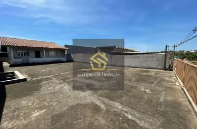 Casa com 2 quartos à venda na Rua Domingos Thomé, 340, João XXIII, Vinhedo