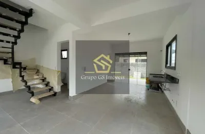 Casa em condomínio fechado com 3 quartos à venda na Rua João Alonso, 240, Jardim Santa Helena, Valinhos