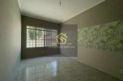 Sala para alugar, 21 m² por R$ 950,00/mês - Centro - Valinhos/SP
