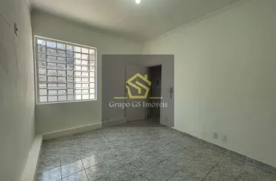 Sala comercial para alugar na Rua Doutor Cândido Ferreira, 34, Centro, Valinhos