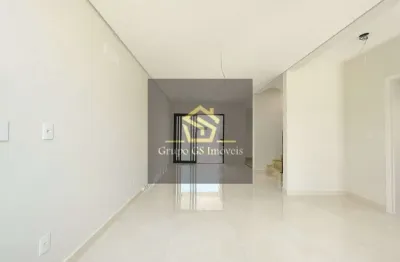 Casa com 3 dormitórios à venda, 145 m² por R$ 1.298.000,00 - São Joaquim - Vinhedo/SP