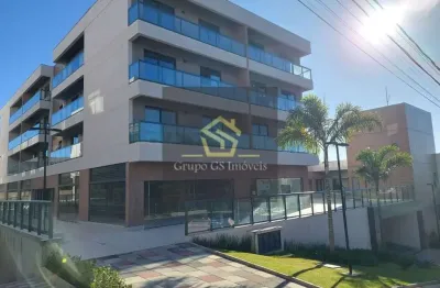 Sala para alugar, 103 m² por R$ 10.000,01/mês - Vinhedo Premium Portal • Flat • Office • Mall - Vin