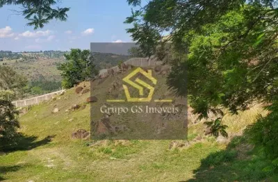 Terreno à venda, 1410 m² por R$ 550.000,00 - Condomínio Moinho de Vento - Valinhos/SP