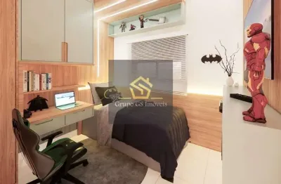 Casa com 3 dormitórios à venda, 137 m² por R$ 1.250.000,00 - Caixa D´água - Vinhedo/SP