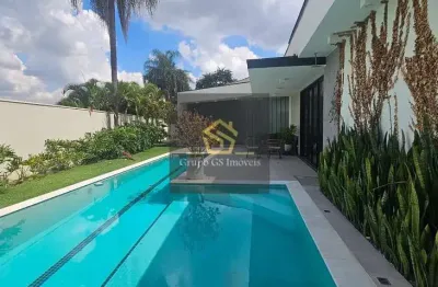 Casa terrea a venda em valinhos,comprar casa terrea no condominio reserva das palmeiras valinhos