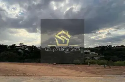 Terreno à venda, 505 m² por R$ 1.170.000,01 - Ville Sainte Anne - Campinas/SP