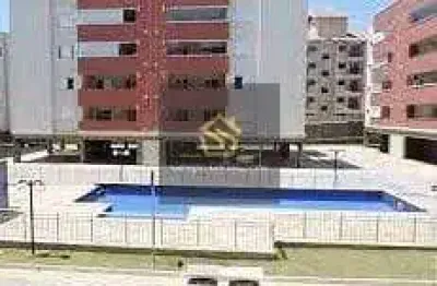 Apartamento com 3 dormitórios à venda, 107 m² por R$ 950.000,00 - Condomínio IL Più Bello - Vinhedo