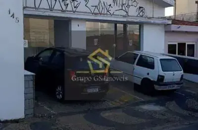 Casa com 4 dormitórios para alugar, 229 m² por R$ 7.410,00/mês - Vila Bissoto - Valinhos/SP