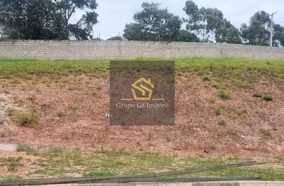 Terreno à venda, 661 m² por R$ 605.000,00 - Condomínio Villa D'Oro - Vinhedo/SP