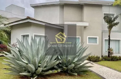 Casa com 3 dormitórios, 320 m² - venda por R$ 2.500.000,01 ou aluguel por R$ 12.200,00/mês - Jardim