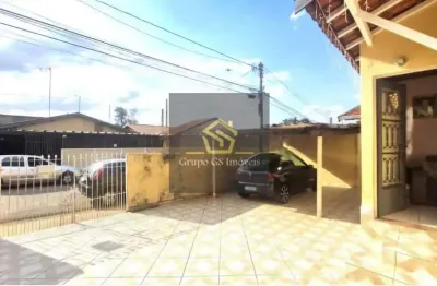 Casa com edicula a venda em valinhos,comprar casa em valinhos