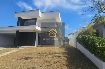 Casa em condomínio fechado com 3 quartos à venda na Rua Abrahão Kalil Aun, 86, Monte Alegre, Vinhedo