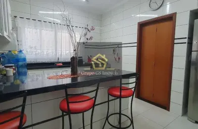Casa com 3 quartos à venda na Rua João Miguel Pafaro, 275, Jardim Florência, Vinhedo