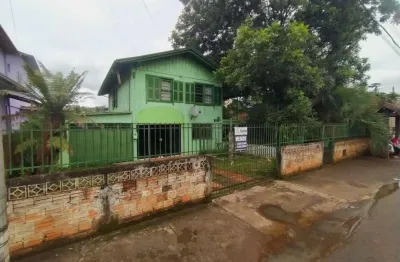 Terreno à venda na moema, 40, gioppo, caçador por r$ 350.000