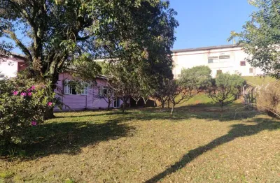 Terreno à venda na estados unidos, 249, sorgatto, caçador por r$ 1.280.000