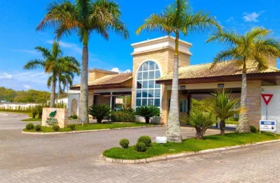 Terreno comercial à venda na condomínio residencial parque do lago, 1, centro, camboriú