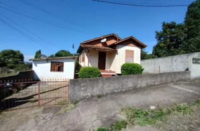 Terreno à venda na blumenau, 353, municípios, caçador por r$ 420.000