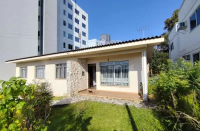 Casa com 4 quartos à venda na 7 de setembro, 514, centro, caçador
