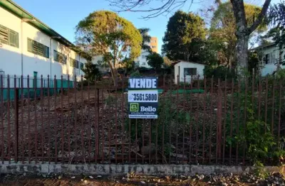 Terreno à venda na holanda, 38, sorgatto, caçador por r$ 550.000