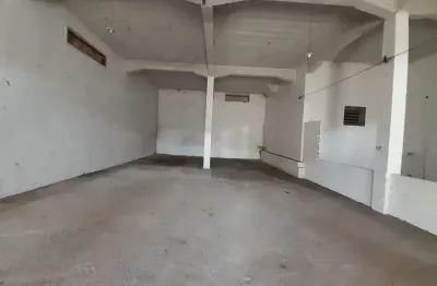 Sala comercial para alugar na prudente de morais, 57, centro, caçador por r$ 1.650