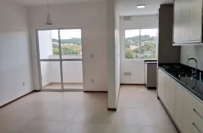 Apartamento com 3 quartos para alugar na jaragua do sul, 203, municípios, caçador por r$ 2.500