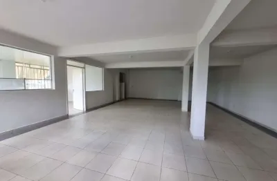 Sala comercial para alugar na avenida senador salgado filho, 520, centro, caçador