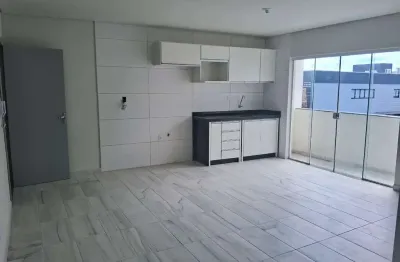 Apartamento com 1 quarto para alugar na campos novos, 176, centro, caçador por r$ 1.800