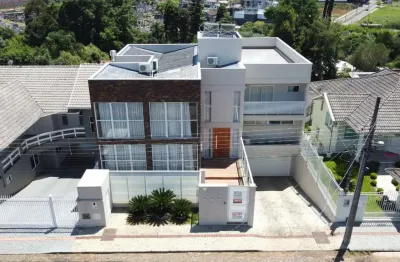 Casa à venda na holanda, 33, sorgatto, caçador por r$ 2.990.000