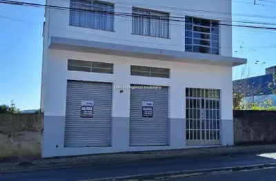 Sala comercial para alugar na senador salgado filho, 972, bello, caçador por r$ 2.800