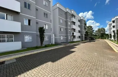 Apartamento com 2 quartos para alugar na humberto busatto, 101, kurtz, caçador por r$ 1.650