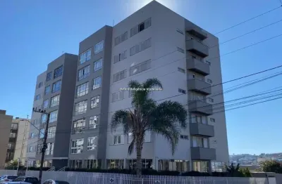 Apartamento com 5 quartos para alugar na porto união, 185, centro, caçador por r$ 4.500