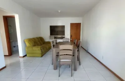 Apartamento com 2 quartos para alugar na joão antônio zanchi, 136, centro, caçador por r$ 1.850