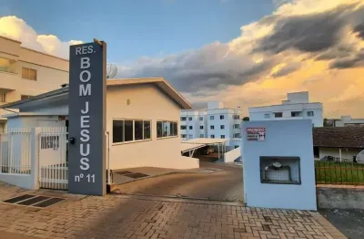 Apartamento com 3 quartos para alugar na são bento do sul, 11, municípios, caçador por r$ 1.700