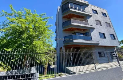 Apartamento com 2 quartos para alugar na panamá, 555, reunidas, caçador por r$ 2.000