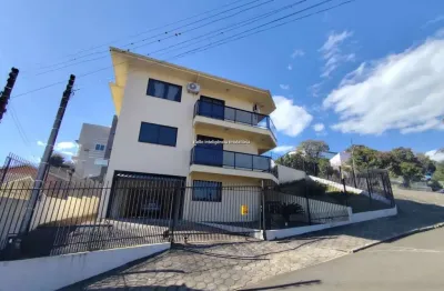 Casa com 5 quartos à venda na jacob santi, 50, der, caçador