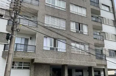 Apartamento com 5 quartos para alugar na santa catarina, 90, centro, caçador por r$ 3.200