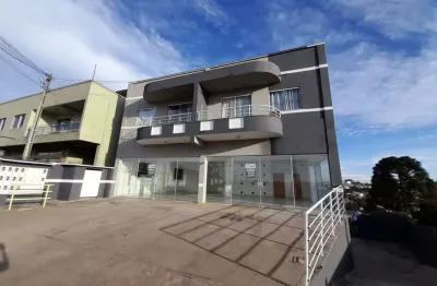 Sala comercial para alugar na brasilia, 700, alto bonito, caçador