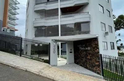 Apartamento com 2 quartos para alugar na venezuela, 200, reunidas, caçador por r$ 3.500