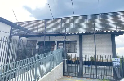 Sala comercial para alugar na anita garibaldi, 465, centro, caçador por r$ 4.700